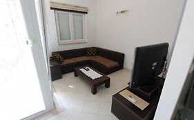 Apartment Alen